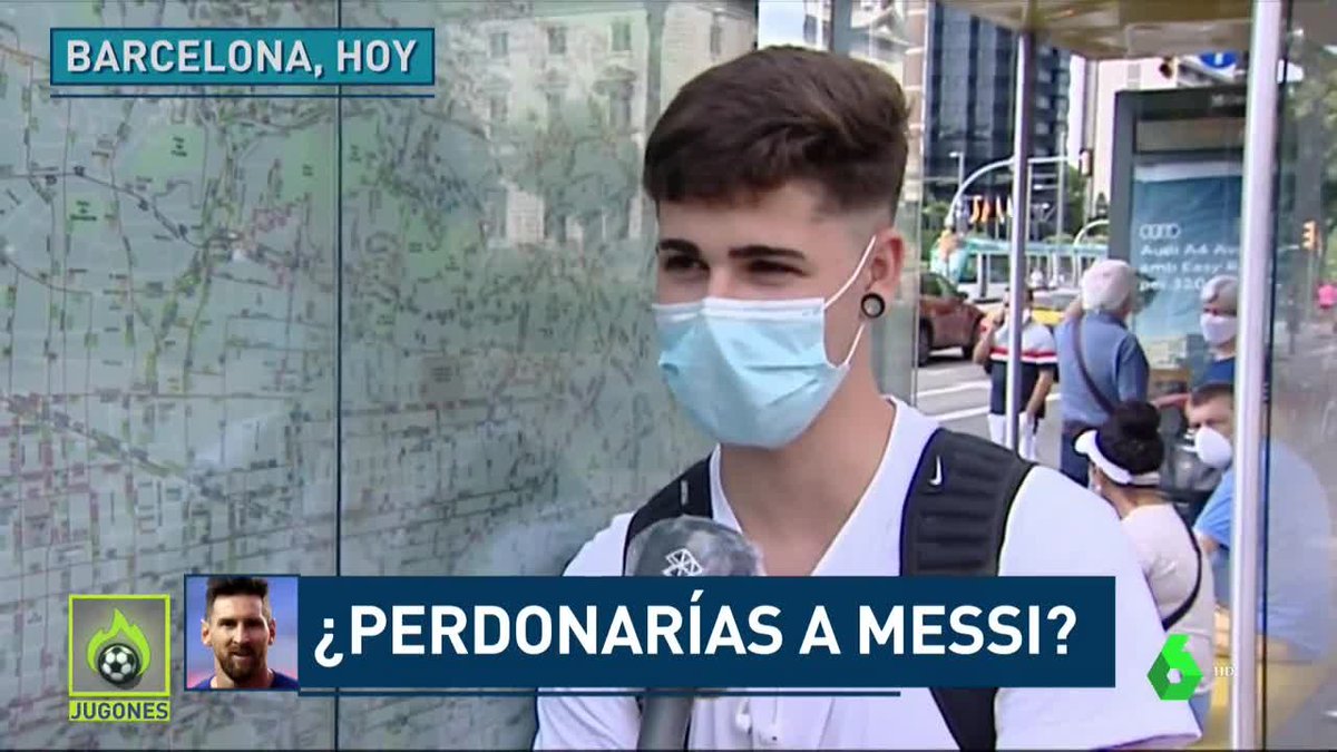 elchiringuitotv tweet picture