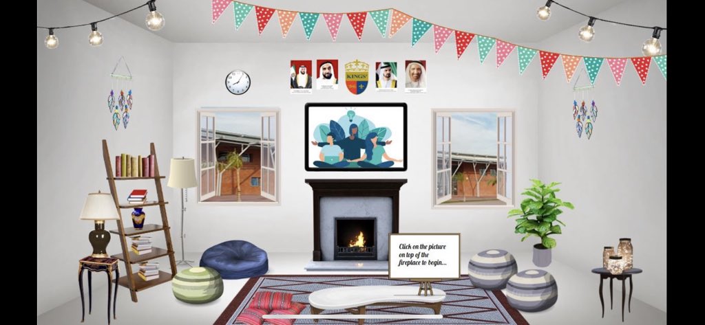 Raza Rizvi tweet media