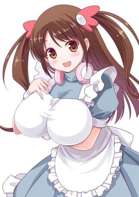 瑞原はやりのtwitterイラスト検索結果 瑞原はやりのtwitterイラスト検索結果