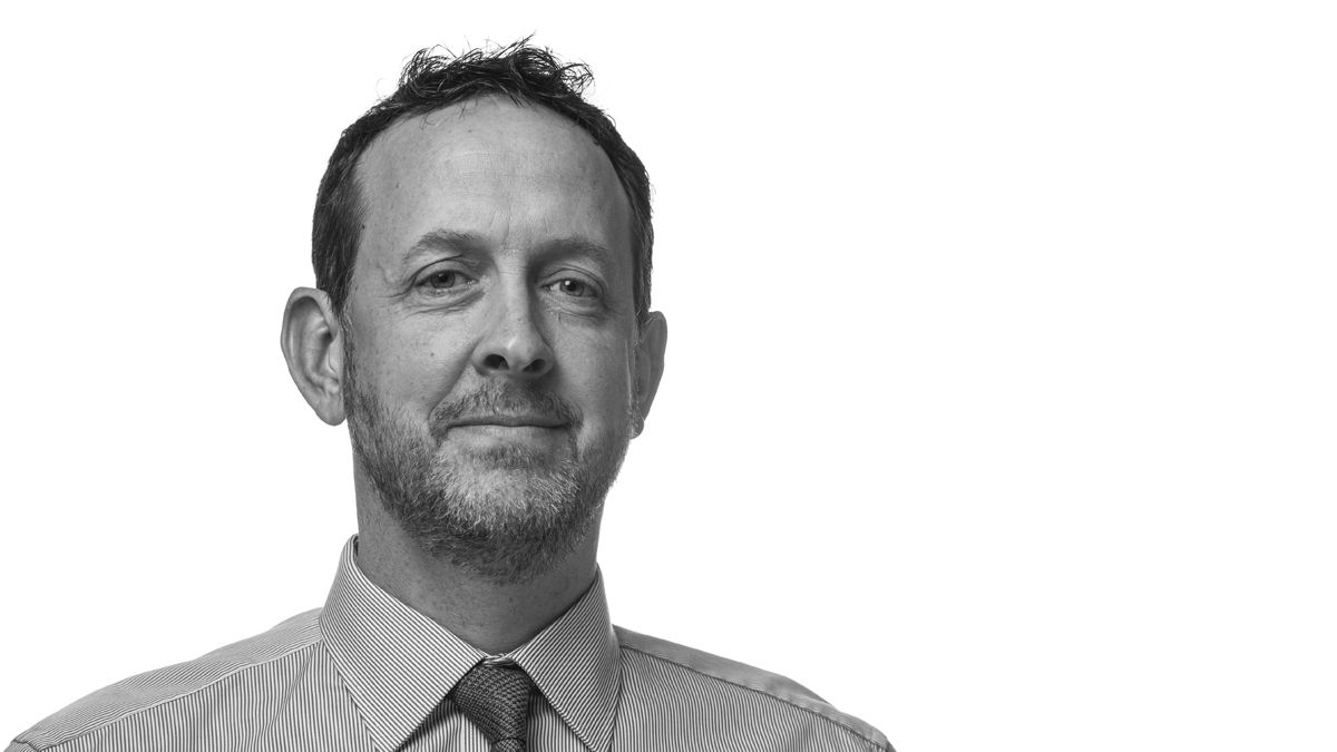 Vision_Mags's tweet image. @EnduranceDoors have declared that there will be no price rises for the remainder of 2020, so that Installer Partners can effectively cost their solid and secure composite doors, without the additional worry and threat of a price increase.

Read more ow.ly/C2kW50BgHAe