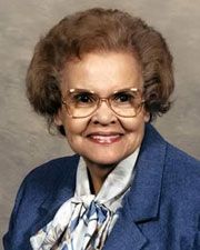 Meet a CX founding member! 

Dorthy Johnson served in the federal government as an Information Specialist of the Regional Office of the Office of Price Stabilization. In 1937, she earned a B.A. in Journalism from the University of Kansas. 

#CXfoundingmembers