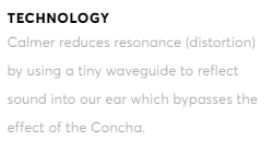 FilMcIntyre's tweet photo. @flareaudio Looks really interesting but is hard to read about due to the light grey text on your site. Please fix. #StyleOverFunction https://t.co/CSrfTc9wme