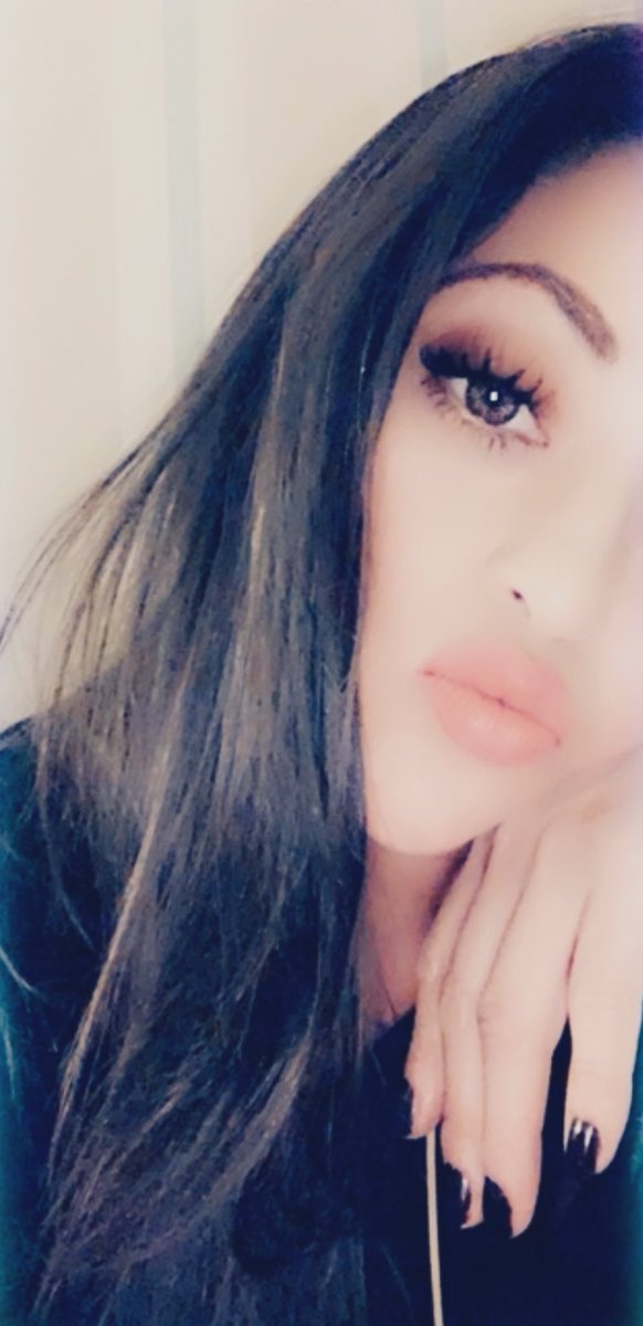 wendeeluvz's tweet image. .....My #Luv is the evenin’ breeze touchin’ your skin. The gentle, sweet singin’ of leaves in the wind. The whisper that calls after you in the night. And kisses your ear in the early moonlight.....