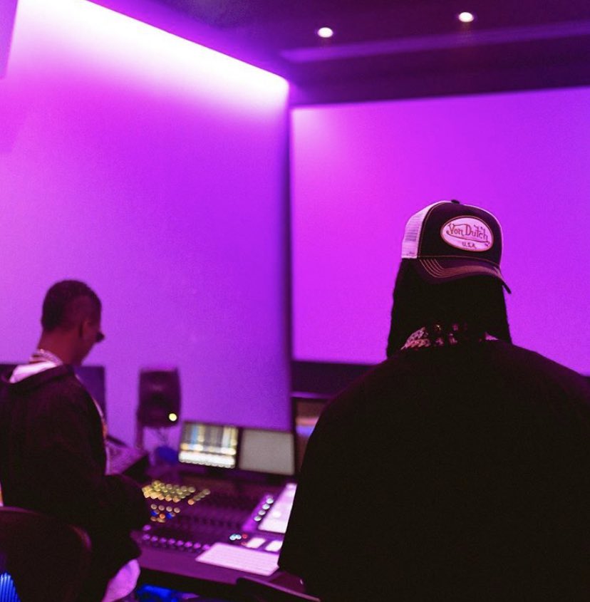 WizkidSource's tweet photo. 9/3 | @wizkidayo on Instagram: https://t.co/R58cKvusza