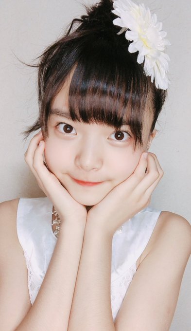 Twitterのコスプレ画像19