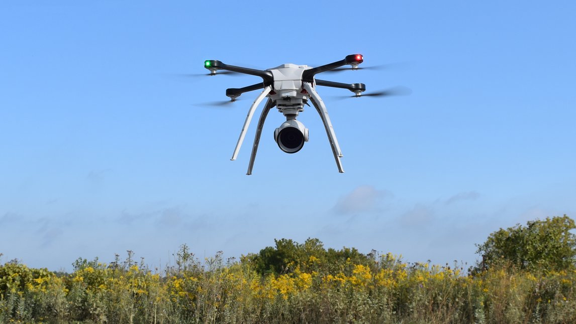 Surrey FIOs tweet media