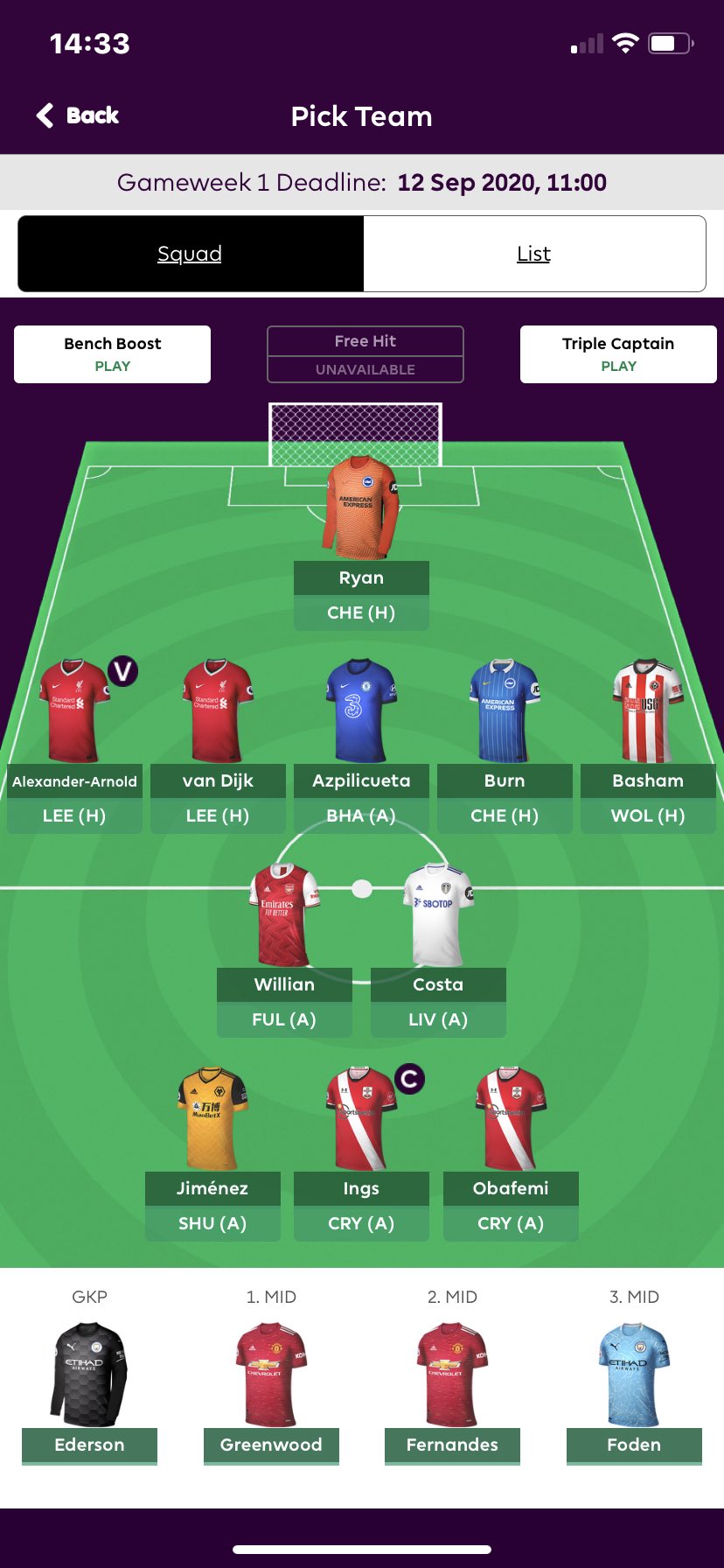 Eg_nwF-WsAAa4Yh?format=jpg&name=large