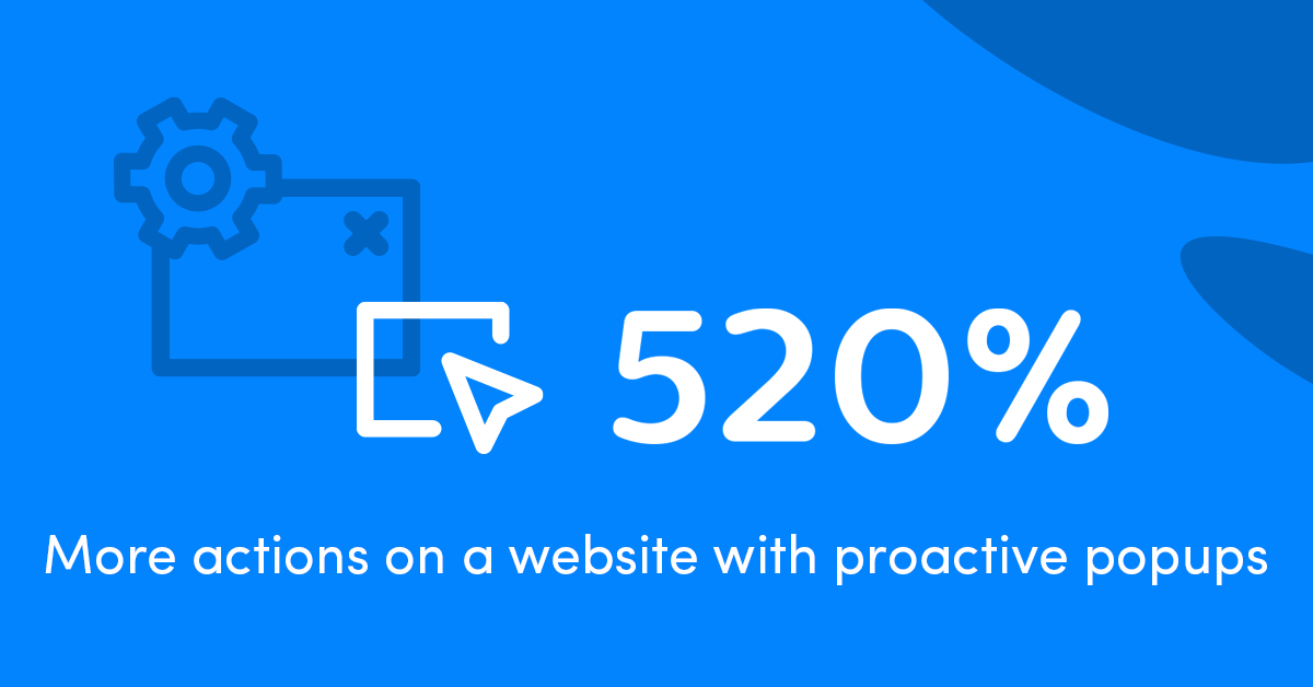 girafi_co's tweet photo. You believe in that? See for yourself that it is true with us! Check on https://t.co/DoJ8XCmRHG and https://t.co/Uc0b7M2fFK 
#referral #ecommerce https://t.co/3VjZfkZOhz