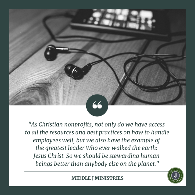 MiddleJMinistr1's tweet photo. Food for thought...⁠
⁠
⁠
#MiddleJMinistries #BuildingBetterBoards #BoardMemberSuccess https://t.co/jcOnybJQRa