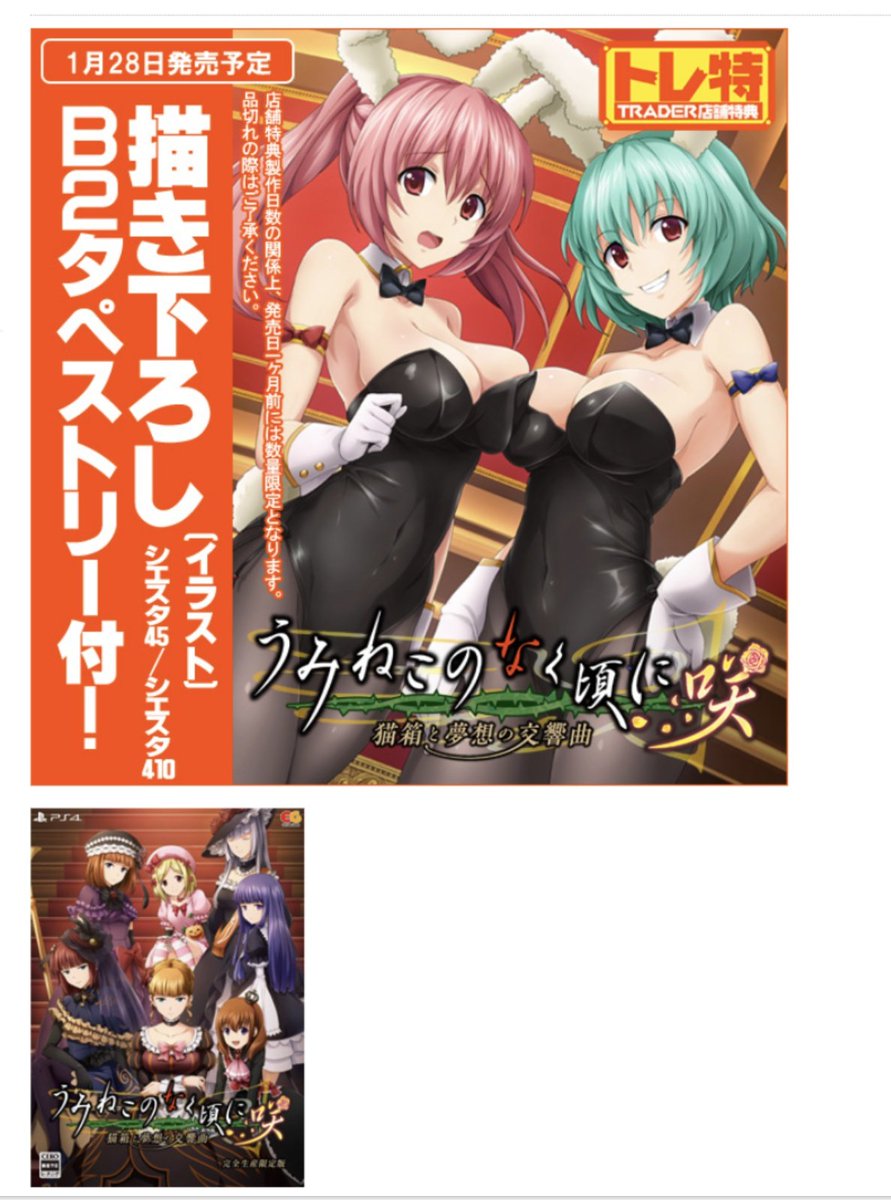 シエスタ45 シエスタ45