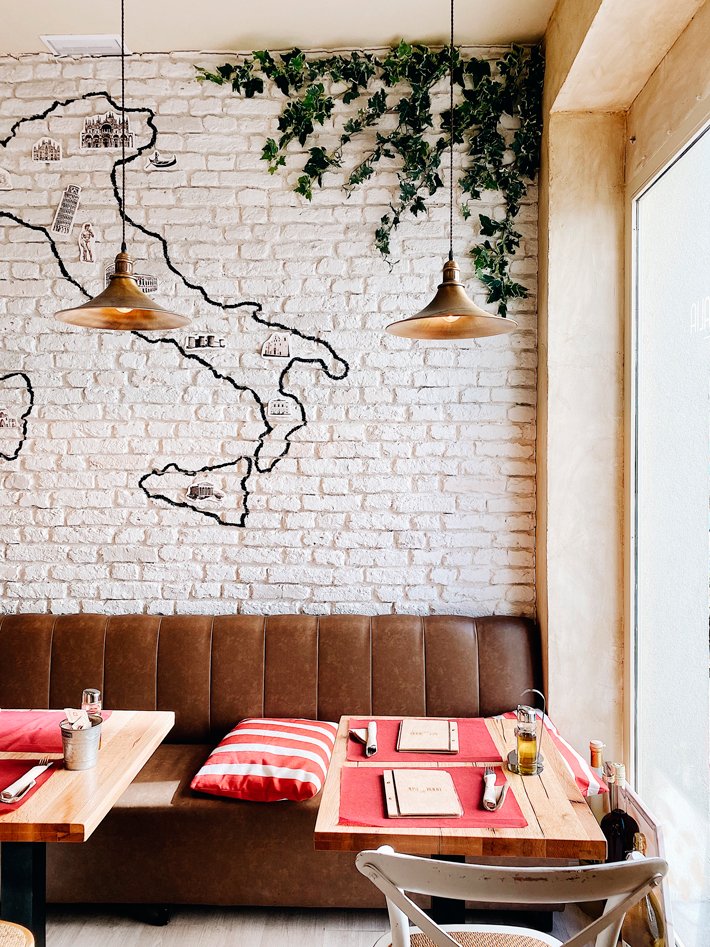 Con El Morro Fino tweet media