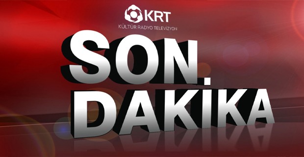 #SONDAKİKA Küçük çocuğa cinsel istismardan tutuklanan Uşşaki tarikatı şeyhi Fatih Nurullah haberleri nedeniyle Oda Tv'ye soruşturma açıldığı öğrenildi krttv.com.tr/gundem/cocuga-…