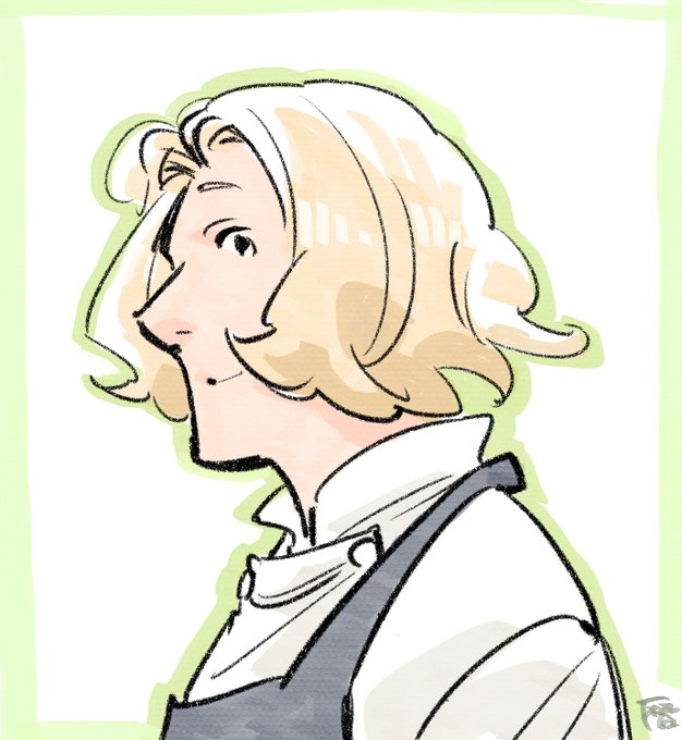 コックのtwitterイラスト検索結果 コックのtwitterイラスト検索結果
