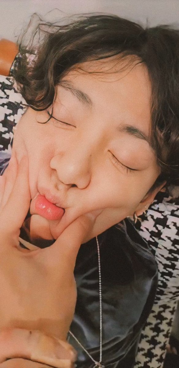 Loveyou golden maknae❤️ #jungkookie #jungkook