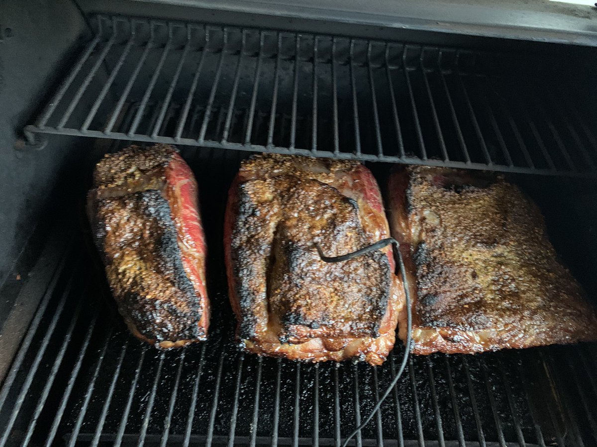 TonyTesta_'s tweet photo. @CoachWoodmanFSU @coachrebholz It's on Coach Woodman! #CoachesCookoff https://t.co/0S936D6wx7
