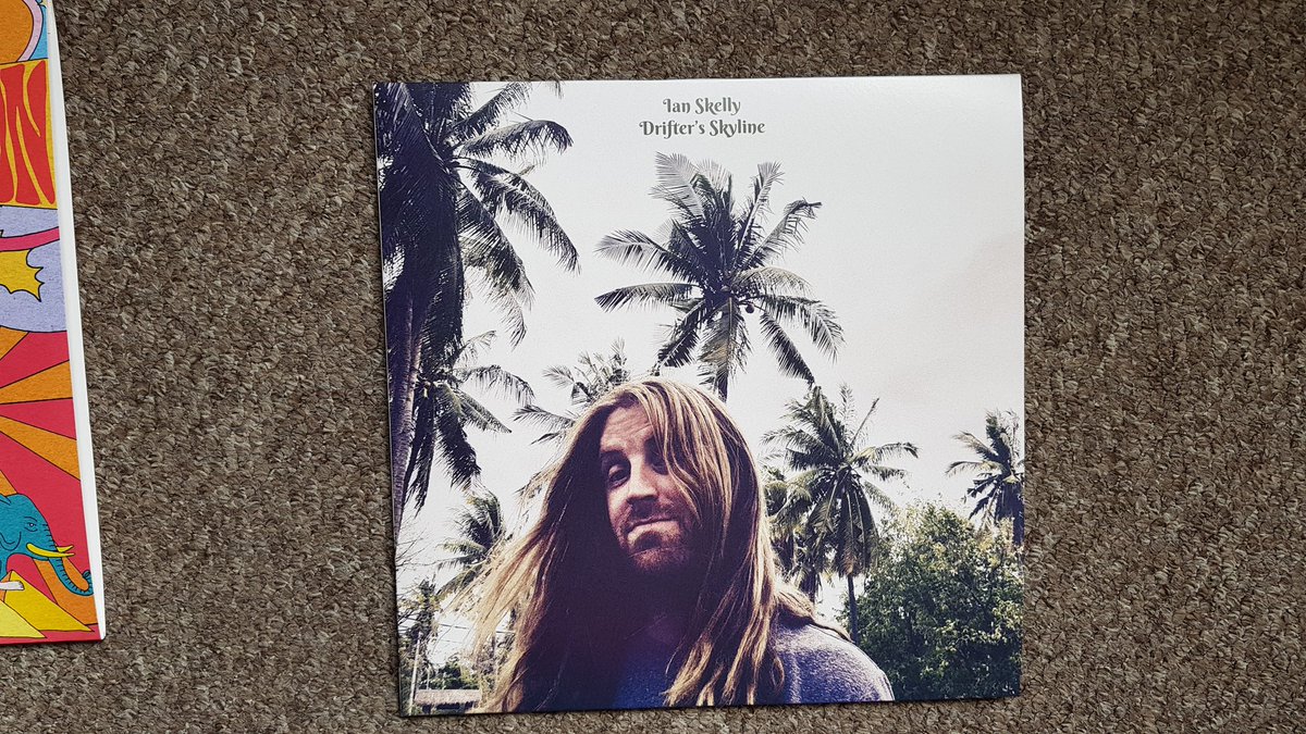 Martin Dixon tweet media