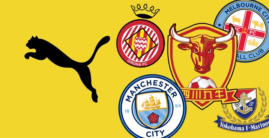 Ce qui a permis par la suite aux EAU de signer des contrats avec la Chine, et au City Football Group d& #39;intégrer le marché chinois en achetant une partie du club de Sichuan Jiuniu.Une occasion aussi pour la Chine de répondre à son besoin de devenir un pays majeur du football.