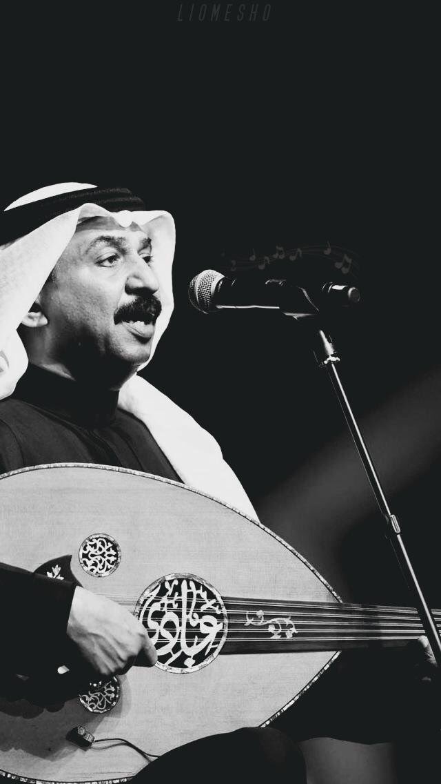 أبذل الأشواق لاجل ارضي ضميري 
و ابتدي بالحب و انهيبه عطاي 
كن هالافراح مكتوبة لغيري 
و انكتب في صفحة أيامي شقاي 

ماني بدنيا عذابي مستخيري 
تفرض الدنيا علي أحيا عناي 
أبتعد و الحزن يتبع خطّ سيري 
و ان لقيت الدرب ضاعتبي مناي

 
#_البن