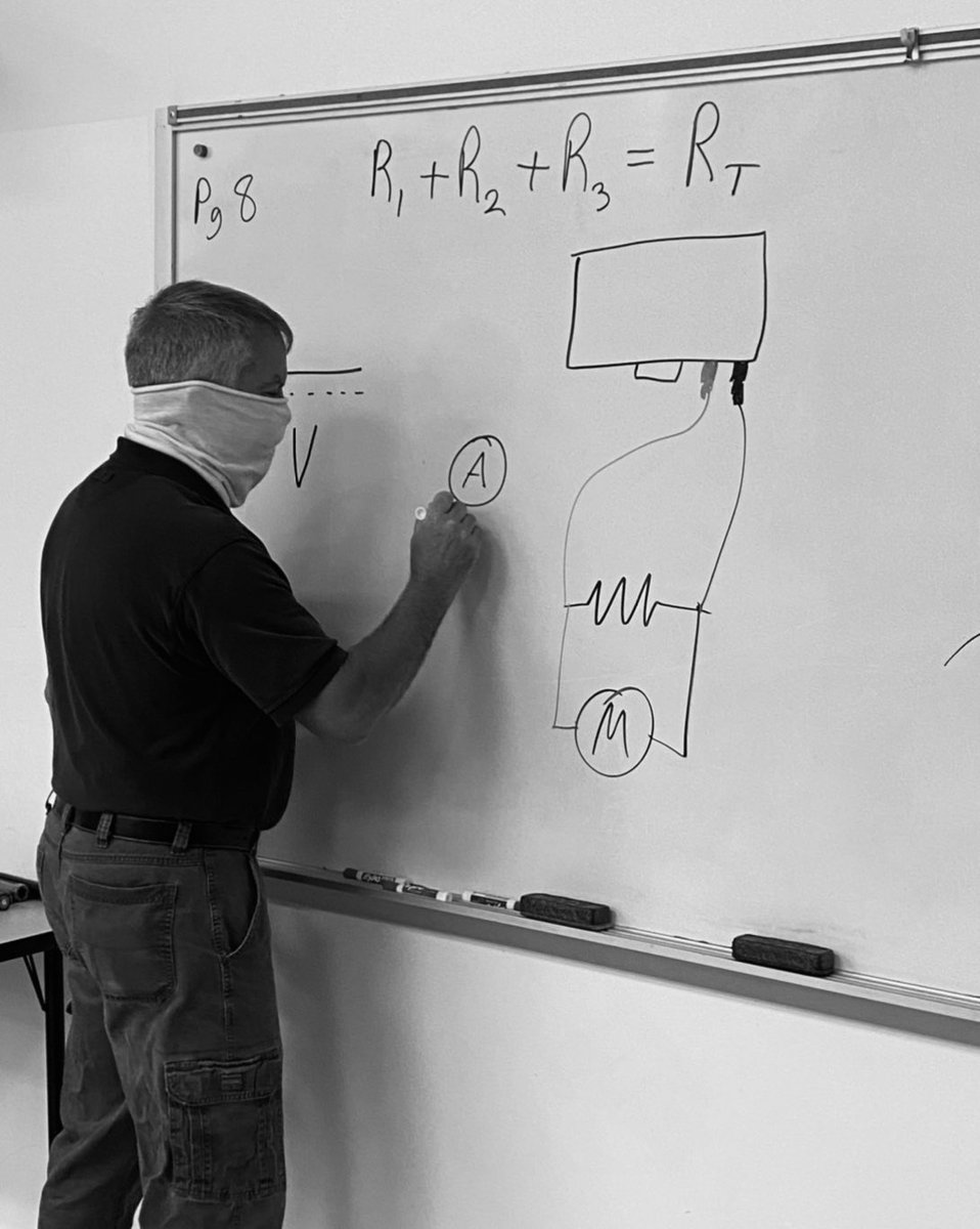 VernonMaloneCCA's tweet photo. Do you know what AC/DC means - we do! Hint: it’s more than just a name for a great Australian band! @wcpssmagnets @WCPSS @WCPSSTSP @waketechcc #magnetready #seethingsdifferently #magnetstrong #vmccaelectrical https://t.co/gXbDJAglOx