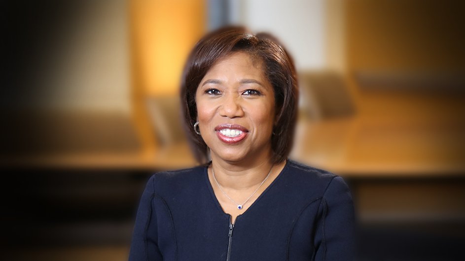Columbia University (@columbia) on Twitter photo Kim Lew, Vice President and Chief Investment Officer at <a href="/CarnegieCorp/">Carnegie Corporation of New York</a>, will be the next President and CEO of #Columbia Investment Management Company, responsible for managing the University’s endowment. bit.ly/2Z2r72F Kim Lew, Vice President and Chief Investment Officer at <a href="/CarnegieCorp/">Carnegie Corporation of New York</a>, will be the next President and CEO of #Columbia Investment Management Company, responsible for managing the University’s endowment. bit.ly/2Z2r72F