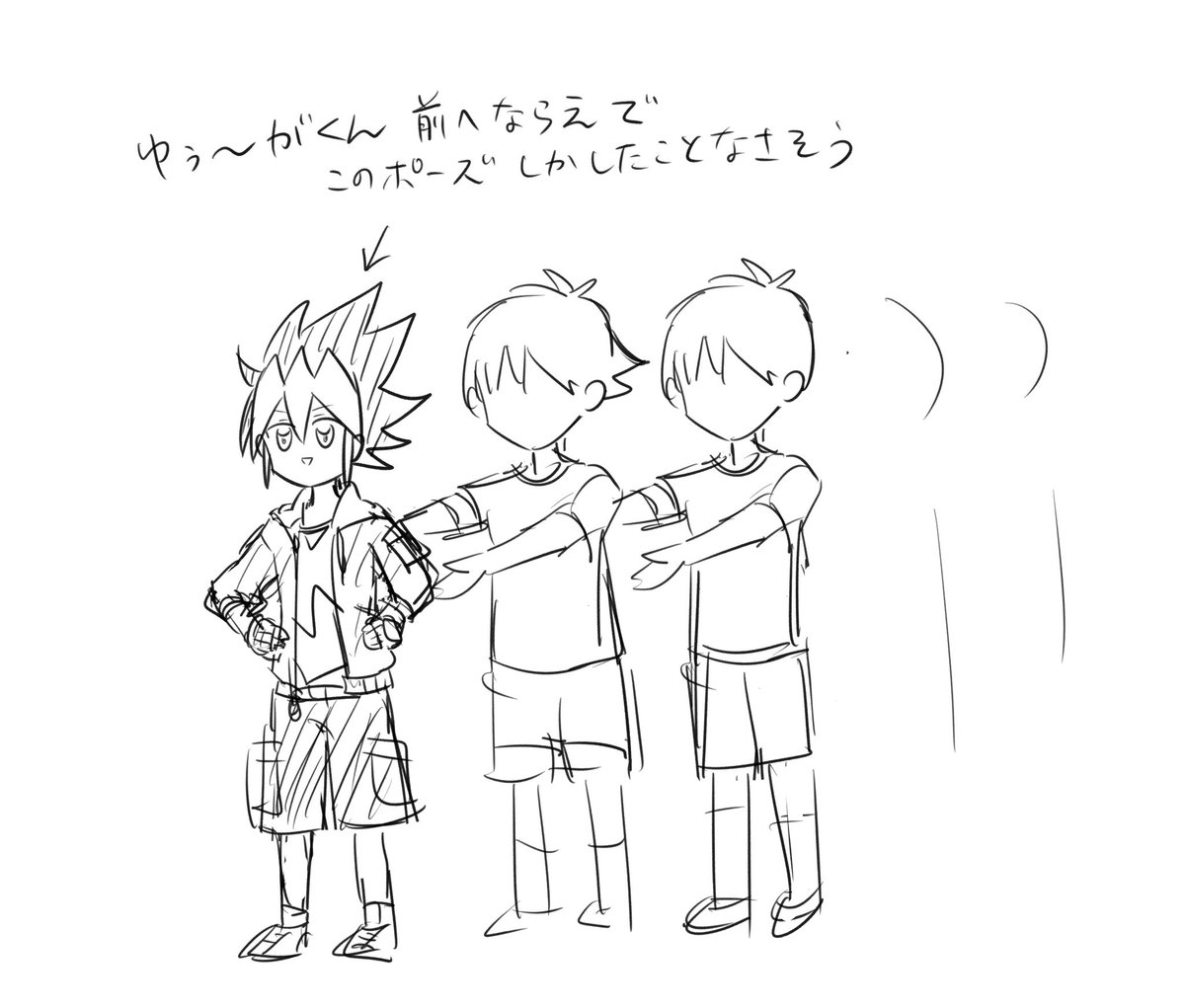 しぐれ (@sgr12039) on X