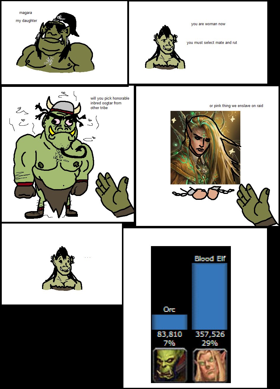 Eg_qnEvXcAIzhLQ?format=jpg&name=large