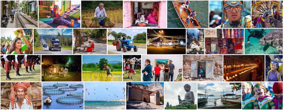 Thanks to everyone who sent in their #AlamyPOTM in August - we've seen some great entries for the theme #Culture! 

Here's a lightbox of our favourites, you may see your image featured...  

bit.ly/31SGY5K

#AlamyContributors #StockPhotography #Alamy