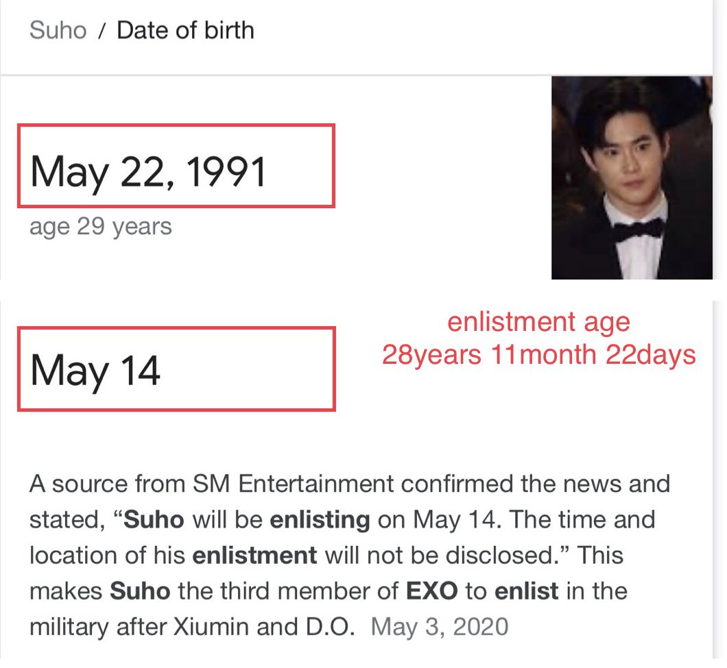 Efi Twitterren Sis Let Me Just Drop This Here Boleh Baca Ya Delayed Until End 2021 Bukan Takyah Pergi Lansung Member Bts Yang Paling Tua Lahir December 1992 Kalau End 2021