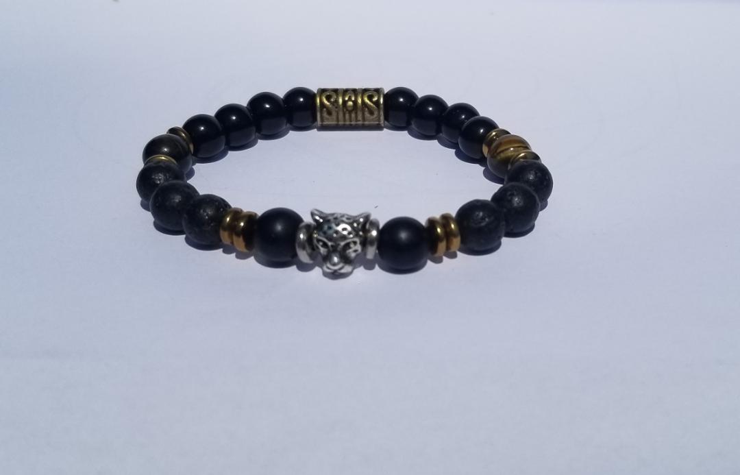 NataliaLouise17's tweet photo. Support our small small hustle
*Bracelets
*Necklaces
*Anklets
We gat youπ€πΎ
#BeadIt
The way you like itβ€π€πΌ
WhatsApp Us
0706100385
0776330328 https://t.co/onONPIx1BS