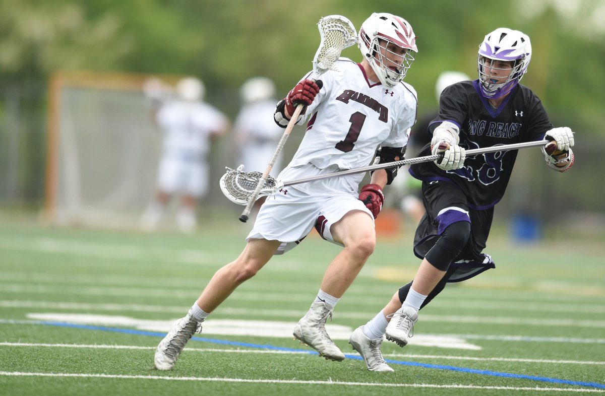 BKHoCoSports's tweet photo. Headlined by multiple-time All-County standout Nick Pekins, @HaHsathletics boys lacrosse improved as the last decade progressed. To see the players named to the Golden Bears' All-Decade squad, CLICK HERE: https://t.co/aGBvfymGu6 https://t.co/c3fmEjcTCG