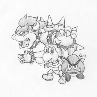 マリオのtwitterイラスト検索結果 古い順 マリオのtwitterイラスト検索結果 古い順