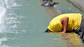 #adana'da böyle bekliyorum😷