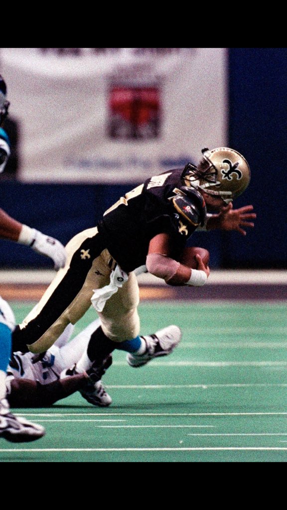 My plans ⬇️...2020 ↘️