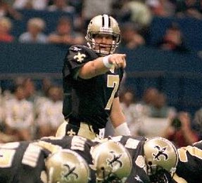 DannyWuerffel's tweet photo. My plans ⬇️...2020 ↘️ https://t.co/2CiqPfRhRW