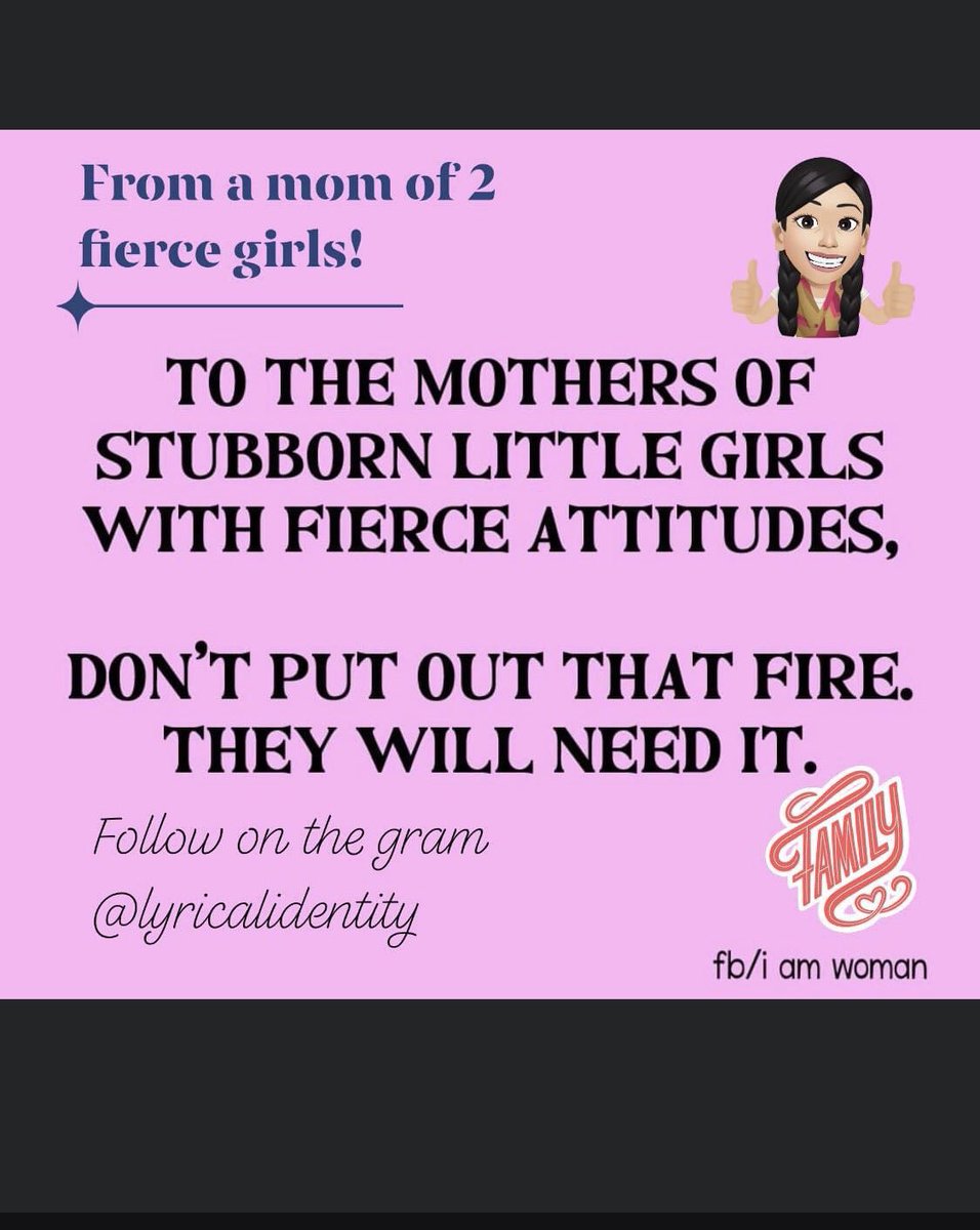 Nuture then to navigate that power instead of trying to put it out! <a href="/2THRIVE1/">2-THRIVE</a> @lizmaismith @ImpeachmentHour <a href="/PhilipMott1/">Philip Mott</a> @SuperlativeAdj @MsA_Thorne @chanda5580