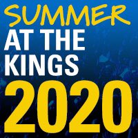 First gig in far too long! (Socially distanced of course) Catch me and Hooch this Sunday for Summer at the Kings in Devizes. 

Get your ticket for festival vibes, bbq’s, beers and great music this Sunday here: ticketsource.co.uk/concertsatthek…

<a href="/concertatkings/">concert at the kings</a>