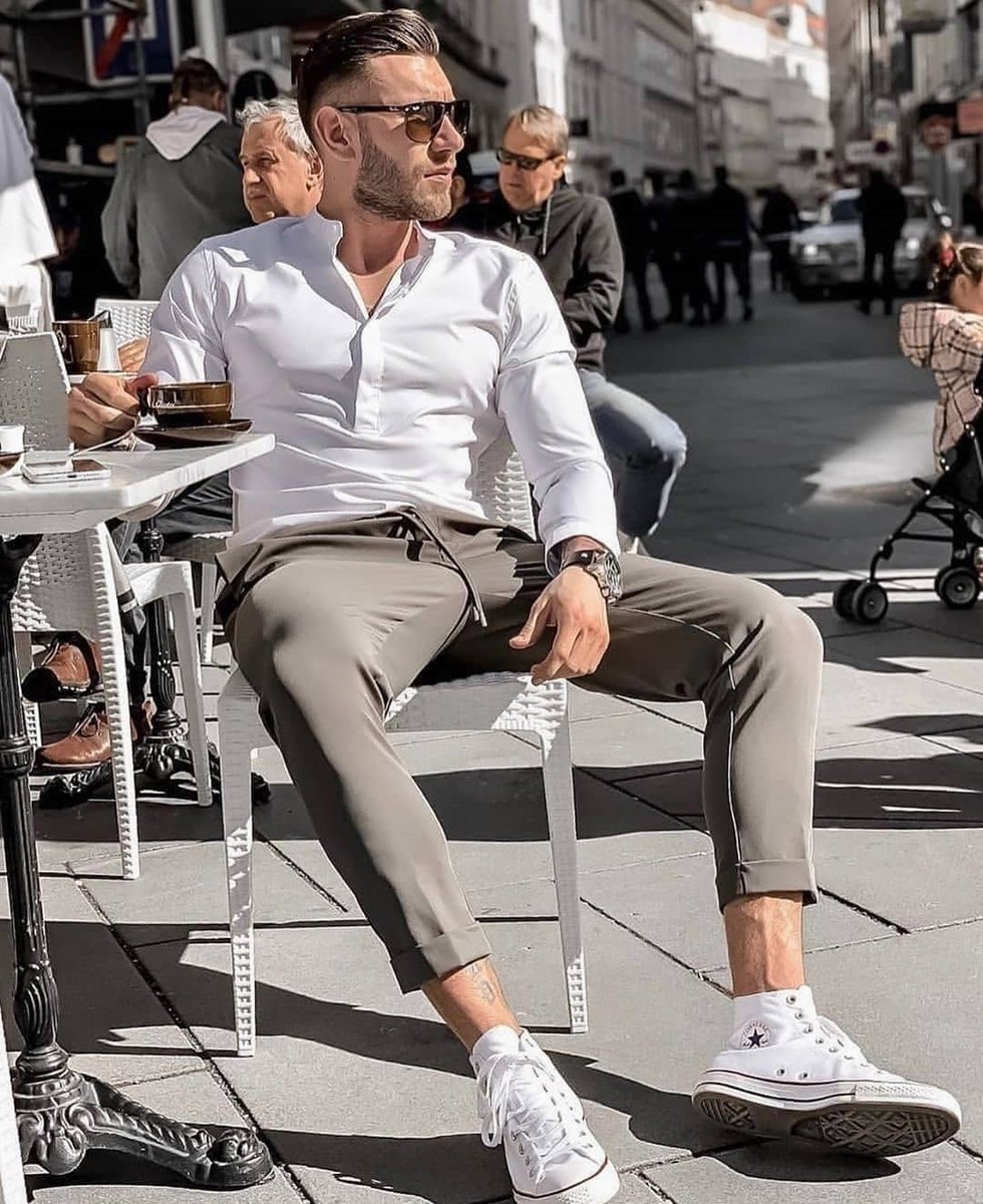 ropa_casual's tweet photo. 👇🏼👏🏼 https://t.co/nEPNkRHQnZ