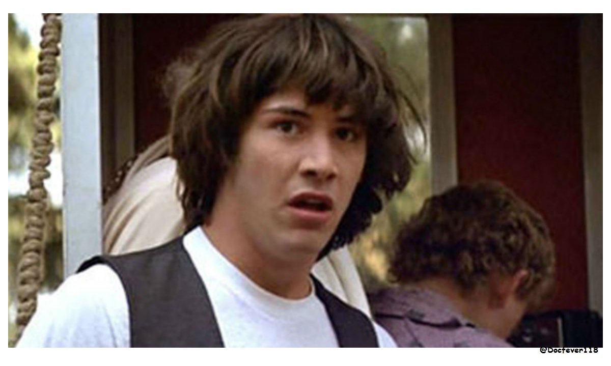 RikardoPenna's tweet image. No sé porque pienso que el gobierno hace todo esto de las #FiestasPatrias propósito para que existan mas contagios y la gente no pueda presentarse a votar en el plebiscito de octubre 🤦🏽‍♂️ #couldbe