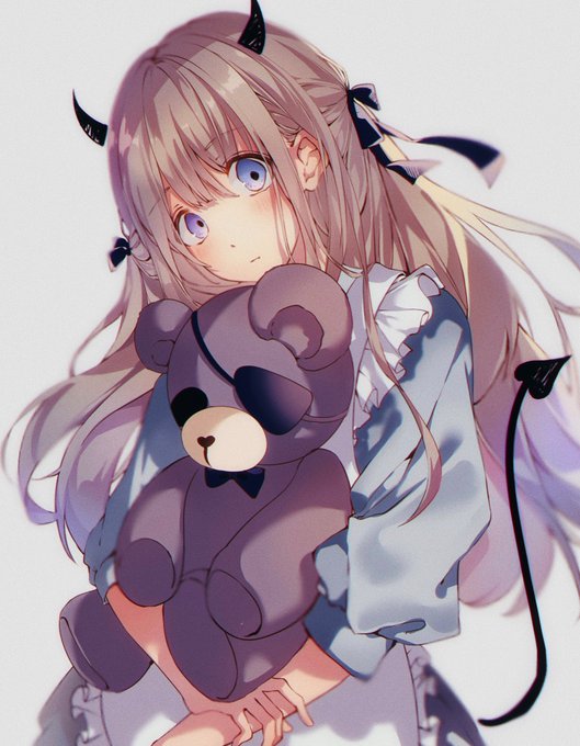 Ainama7さんのイラスト一覧 Ainama7さんのイラスト一覧