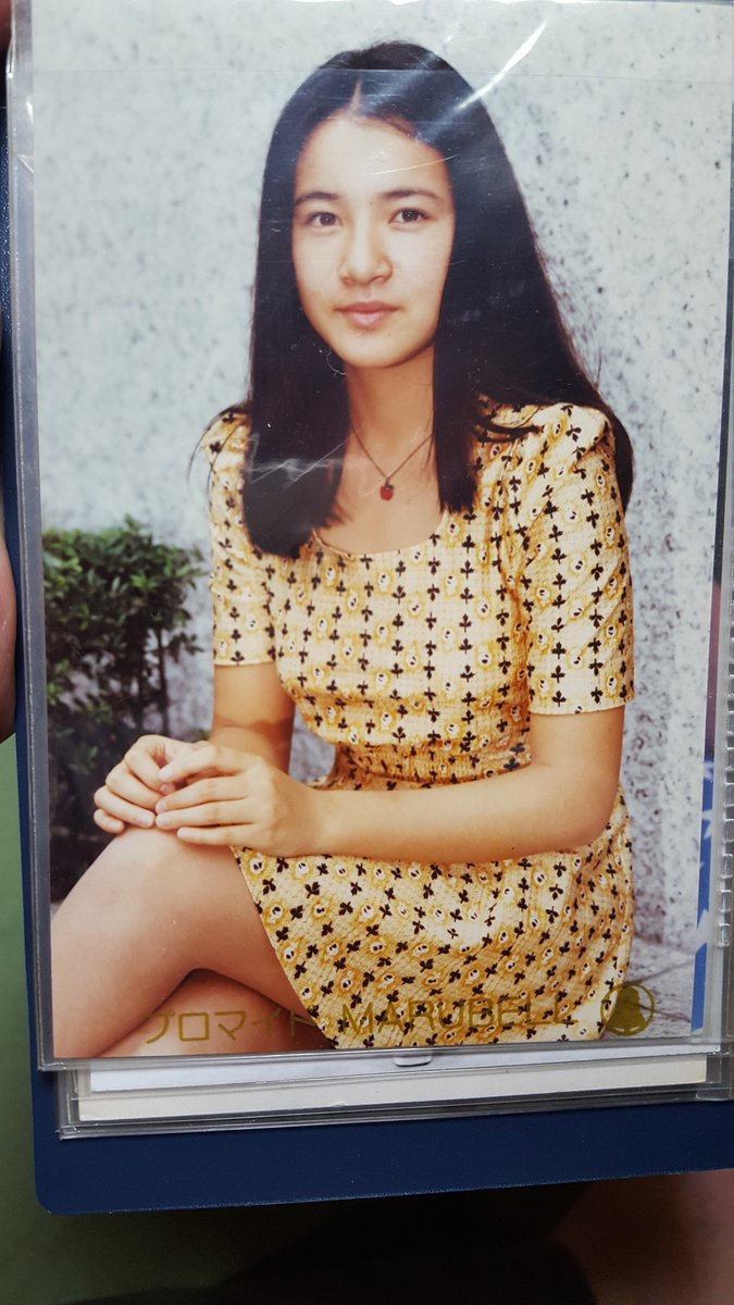 原田美枝子 の感情分析 Nyakone 原田美枝子 の感情分析 Nyakone