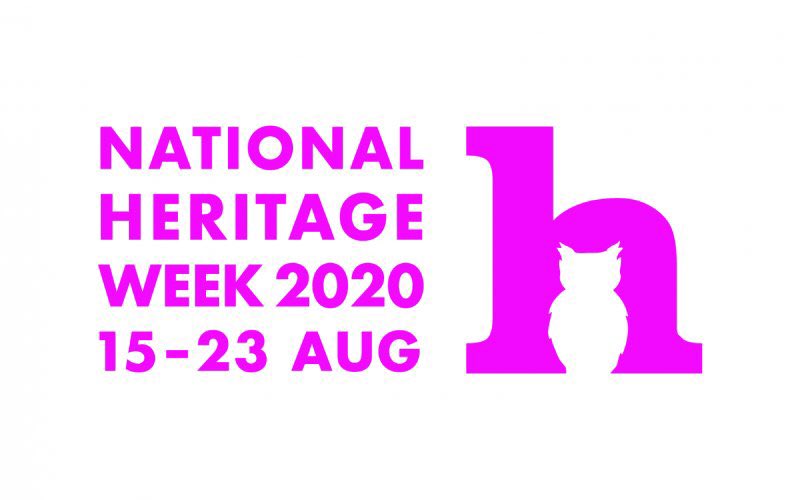 Malory Towers series,E Blyton.I spent many nights reading these books by torchlight under the blankets of my home in Wexford, during the Summer when I was 11,while anticipating leaving for boarding school that coming September museumofchildhood.ie/heritage-week-… <a href="/marydunph/">mary dunphy</a> <a href="/HeritageHubIRE/">The Heritage Council</a>