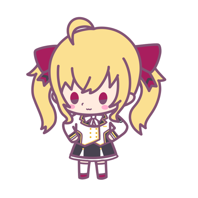 ストラップ風のtwitterイラスト検索結果 古い順 ストラップ風のtwitterイラスト検索結果 古い順