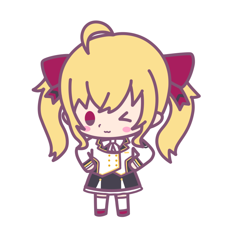 Twoucan ストラップ風 の注目ツイート イラスト マンガ コスプレ モデル