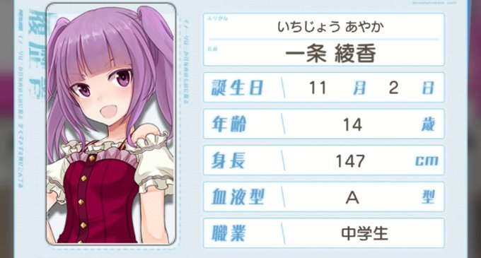 石田彰のtwitterイラスト検索結果