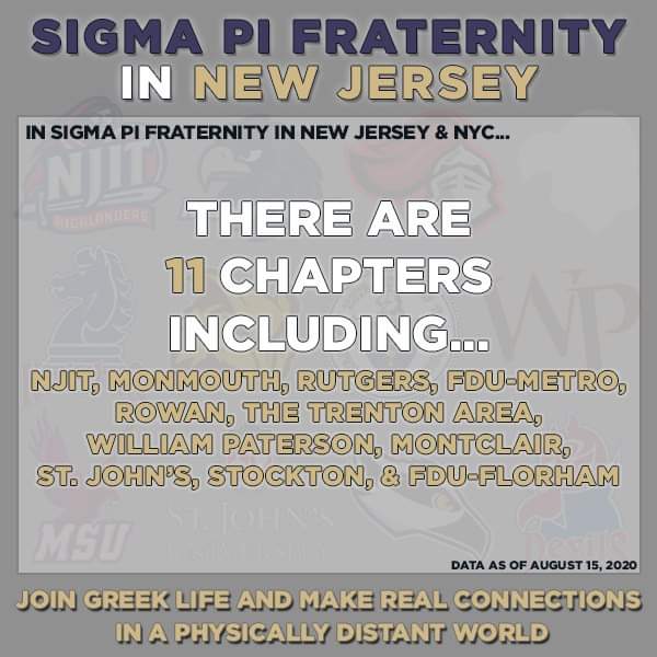 Greater New Jersey Province tweet media