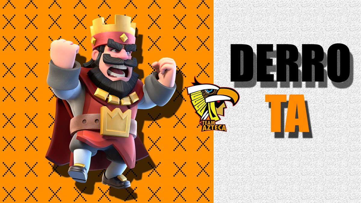ImperioEMX's tweet photo. 🏆 @DLL_CR
🆚️ Tribe Academy
🎯 2-1
Ayer empatamos en el segundo set con una semi barrida de @ElMacz12 y @Axel_Ma707 qué culminó el empate. Desgraciadamente perdimos la primera jornada 🥺
#GoAztecas https://t.co/ilQKRFZYzj