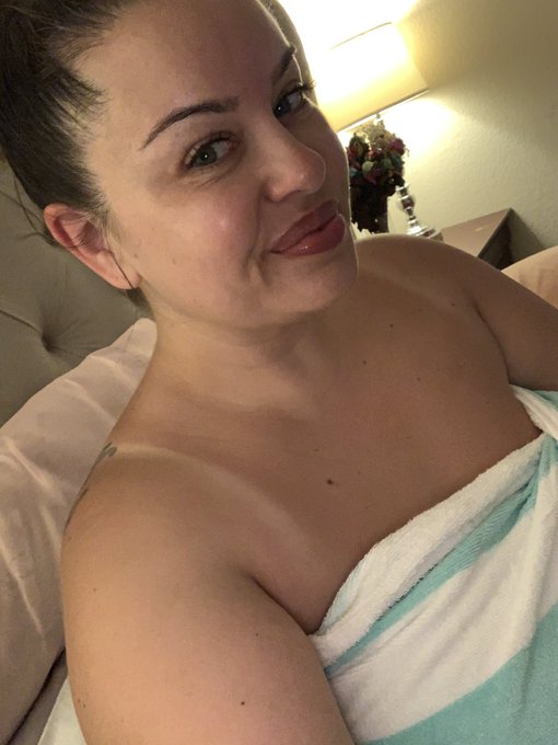 Good morning. Don&rsquo;t forget to go visit me at https://t.co/rV2hcHQEsw https://t.co/faC2jQTUWB<a href="/tag/mvsales"class="tags"><span>#mvsales</span></a>