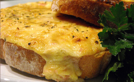 IntegrityPrope2's tweet image. Happy National Welsh Rarebit Day!!! What is Welsh Rarebit? Click this link to find out .
integritypropertyacquisitions.com/welsh-rarebit/ #nationalwelshrarebitday #nationalday #WelshRarebitDay #weslhrarebitrecipe
