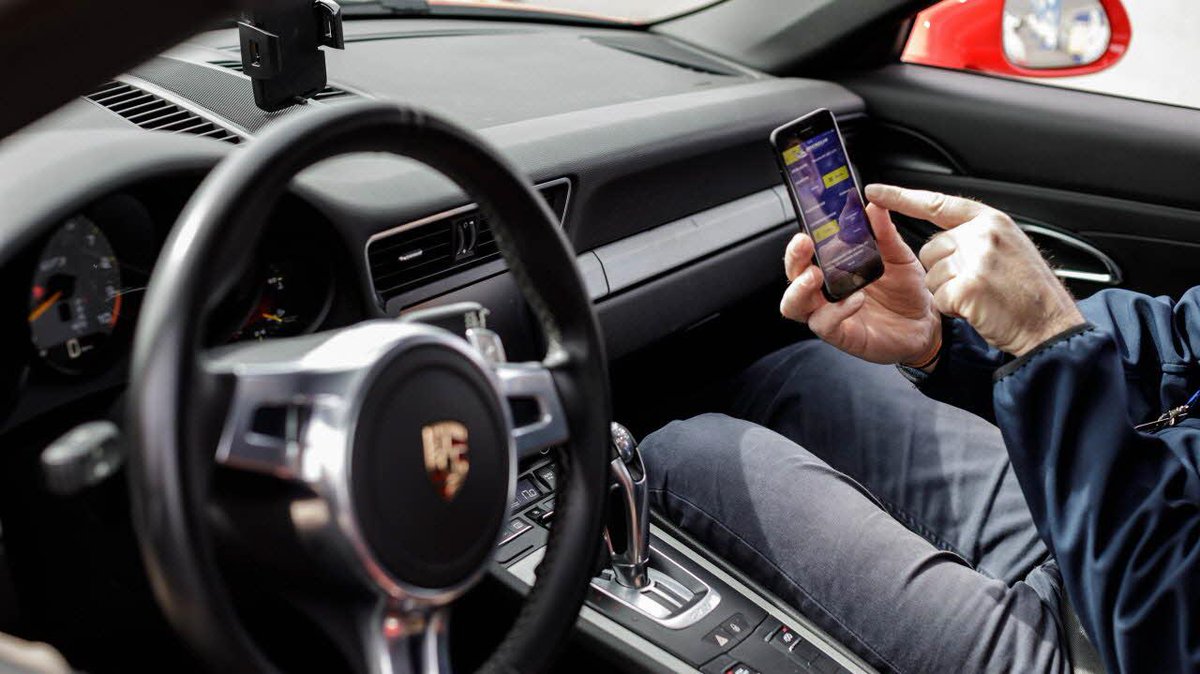 🎦En LIVE ou REPLAY, suivez notre workshop avec <a href="/Loomainnovation/">Looma</a> &amp; <a href="/EXOTIC_SYSTEMS/">EXOTIC SYSTEMS</a> "Un exemple concret de la réussite d'un projet numérique quand l'utilisateur est vraiment placé au centre des préoccupations !" 
 👉ow.ly/cOwv50BgUhU

#IoT #mobileappdevelopment #iOS #android