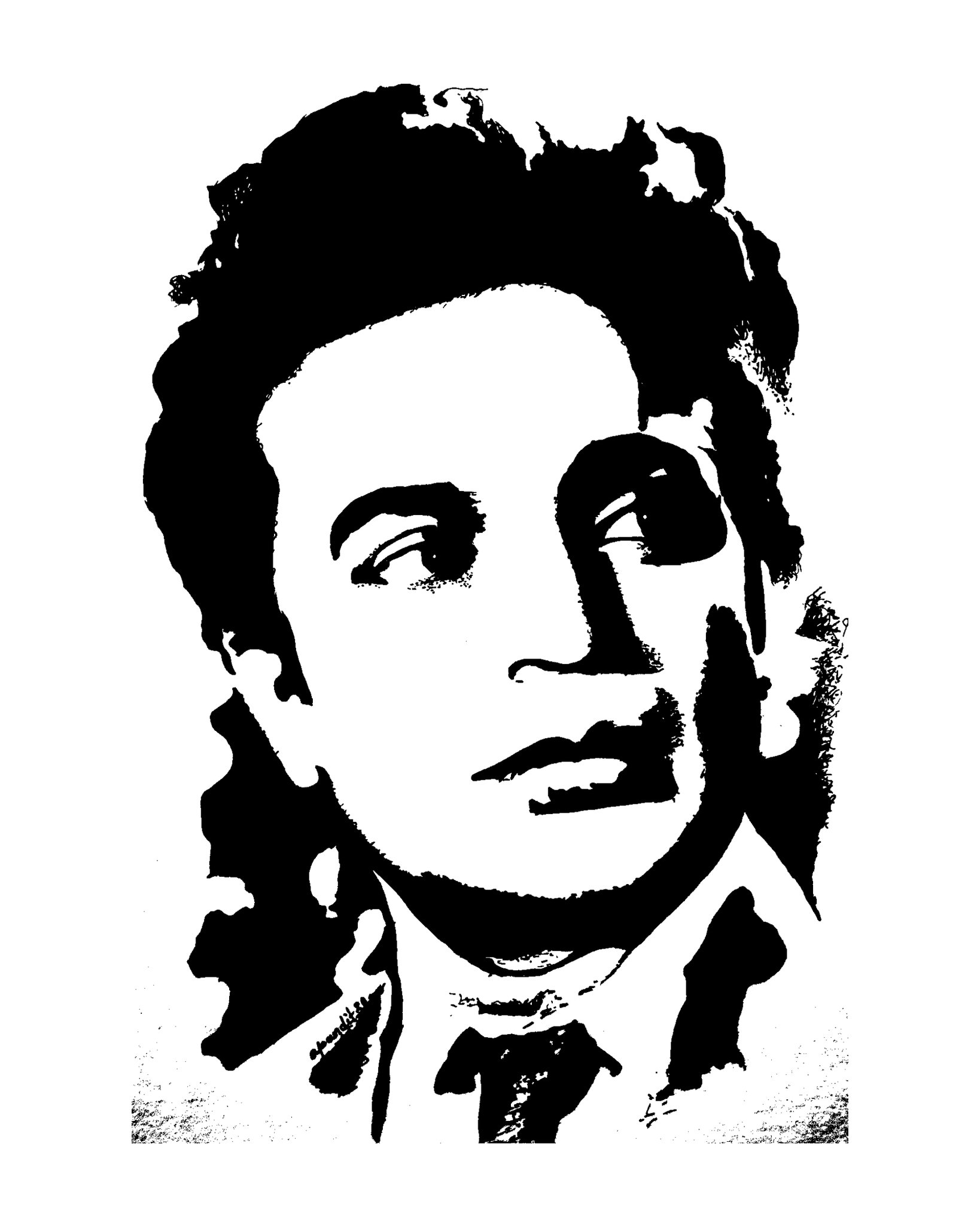 The Mahanayak Of Bengal  Uttam Kumar  TheSongPedia